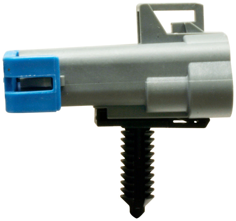 NGK 21561 fits Buick 07-20 Rainier 2006 Direct Fit Oxygen Sensor