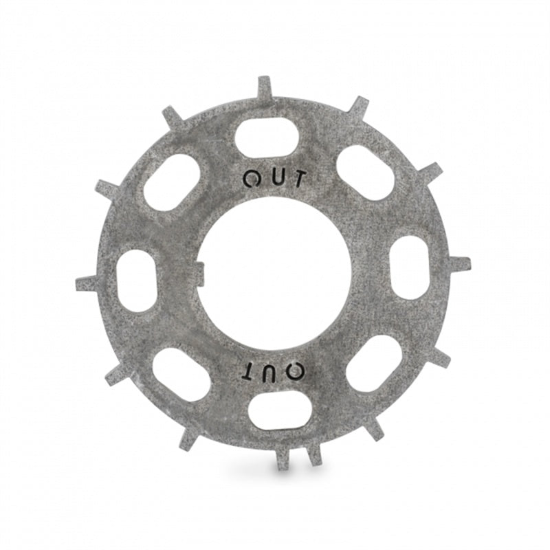 Skunk2 Racing 339-05-0100 Skunk2 fits Honda / Acura K Series Crank Trigger Wheel