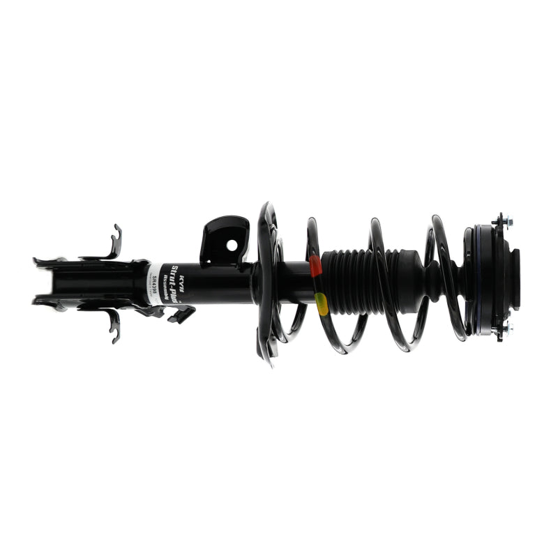 KYB SR4398 Shocks & Struts Strut fits Nissan 17-19 Sentra (Excl SR Turbo/NISMO)