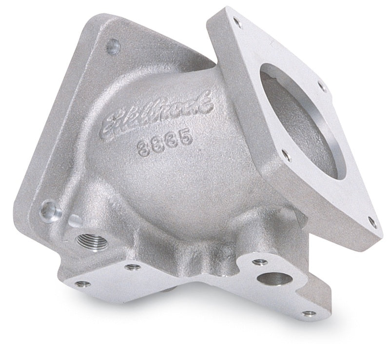 Edelbrock 3835 94-95 5 0L EFI Adapter