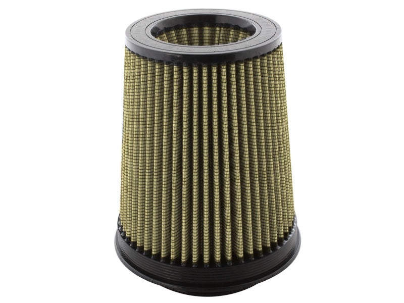 AFE 72-91062 FLOW Air Filters OER PG7 A/F 5F x 7B (INV) x 5.5T (INV) x 8H in