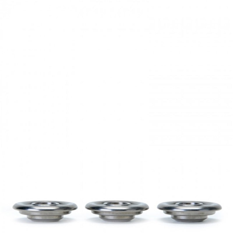 Skunk2 Racing 308-05-0300 Skunk2 Pro Series fits Honda/fits Acura B16A/B17/B18C/H22A/F20B Titanium Retainers