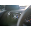 Wagner Tuning WT37010 fits Toyota GR Yaris Gen2 Digital Dash Display