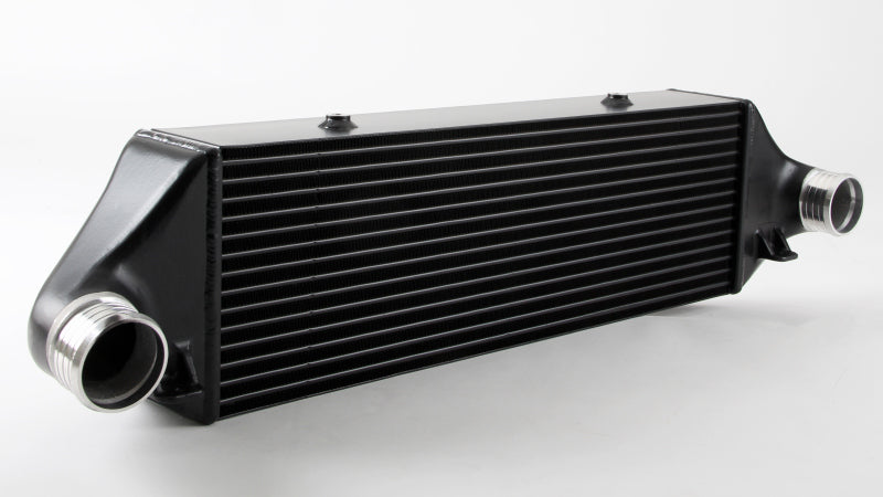 Wagner Tuning 200001068 2012+ fits Ford Focus MK3 ST250 2.0L Competition Intercooler