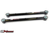 UMI Performance 3040-B 78-88 G-Body Rear Lower Control Arms- Roto-Joint/Roto-Joi