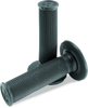 ProTaper 24845 Full Diamond Grips Soft - Black