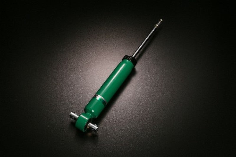 Tein NVSGC1-B1MS2 15+ fits Ford Mustang (S550) Rear EnduraPro Plus Shock