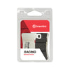 Brembo OE 07KA29RC AM - BRAKE PAD MOTORCYCLE