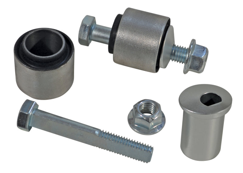 SPC Performance 28860 fits Mercedes E Class Rear Camber Kit