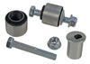 SPC Performance 28855 fits Mercedes Rear Camber Kit (Excl. AMG Models)