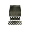 Wagner Tuning P107011210.BR fits Ford Focus ST Engine OEM Head Stud Set - Burnished