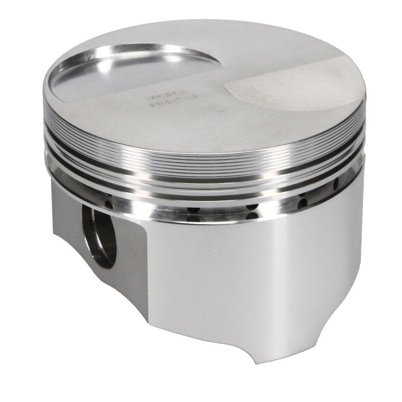 Wiseco K0148X1 fits Ford 2.3L 3.810in Bore 1.090CH .927 Pistons