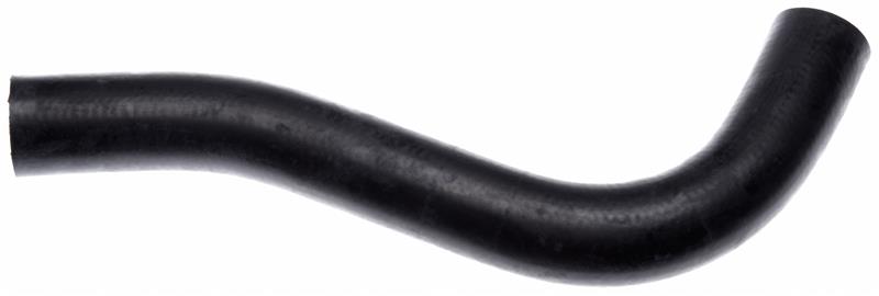 Gates 23227 06-08 SMC fits Sierra 2500 HD 6.6L V8 Diesel Molded Coolant Hose