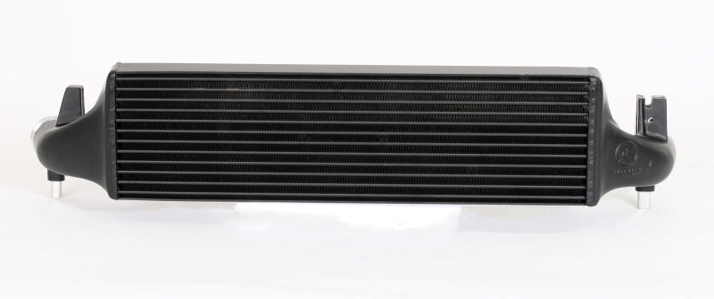Wagner Tuning 200001077 fits Audi S1 2.0L TSI Competition Intercooler