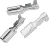 Twin Power 601630 fits 72-81 Big Twin and XL Brake Switch Terminal Replaces H-D
