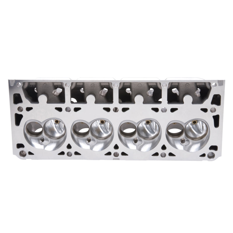 Edelbrock 61319 Cylinder Head E-Cnc fits GM Gen IIi/IV LS3 Small Port Standard Block