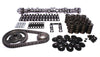 COMP Cams K34-710-9 Camshaft Kit FF 300R