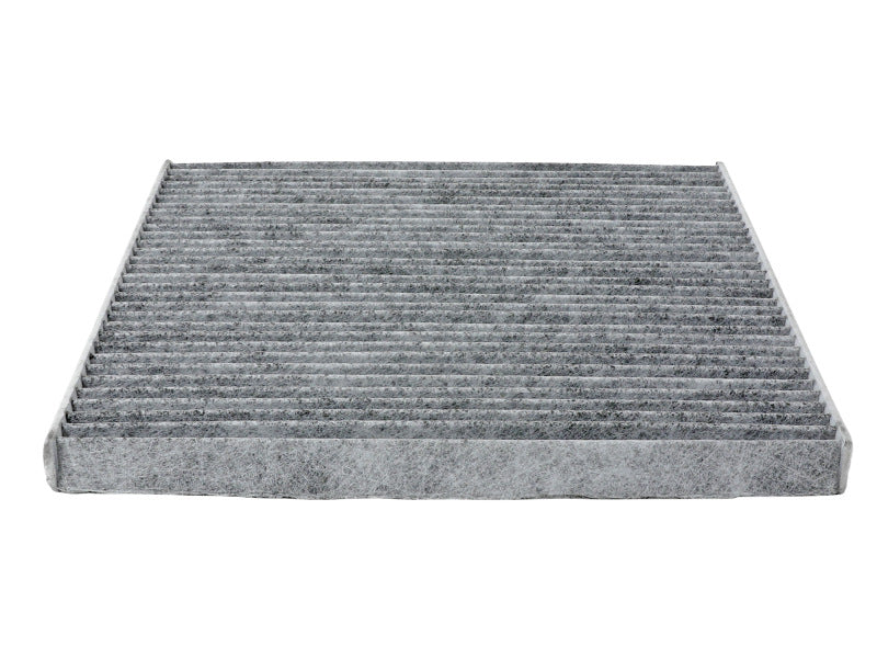 AFE 35-10021C Various fits Ford 13-21/ Lincoln 13-22 Cabin Air Filter