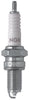 NGK 1068 Standard Spark Plug Box of 10 (DP6EA-9)