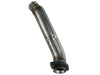 AFE 48-46209 Twisted Steel Loop Delete D/P Stainless Steel 12-14 fits Jeep Wran
