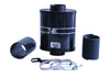 BMC ACOTASP-03 fits VW Golf V 2.0 TDI Oval Trumpet Airbox Kit
