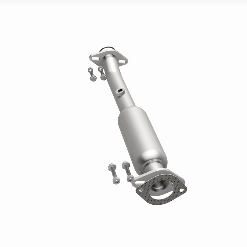 Magnaflow 107-0239 BRE Exhaust 04-15 Armada QX56 fits Titan 5.6L Front Pipe Kit