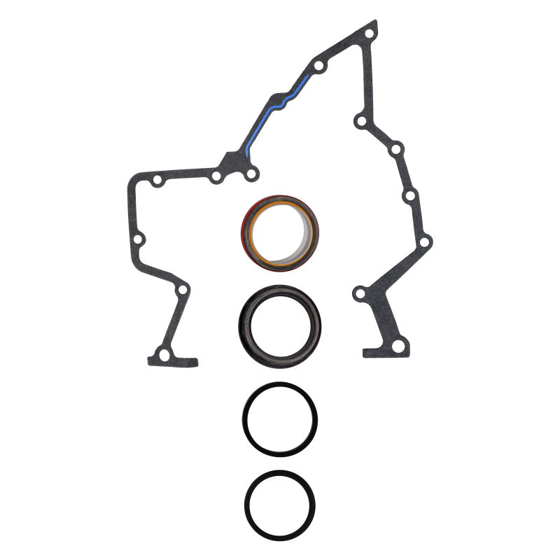 Fel-Pro TCS46031 fits RAM 2500 Engine Timing Cover Gasket Set
