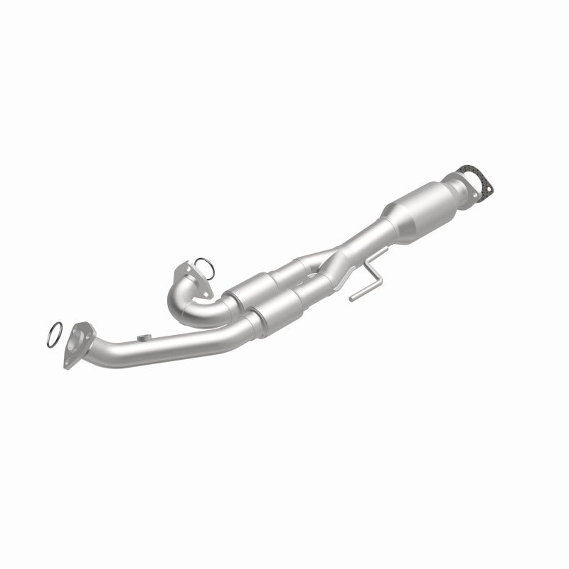 MagnaFlow 93669 Conv DF MAXIMA- 6 3.5L