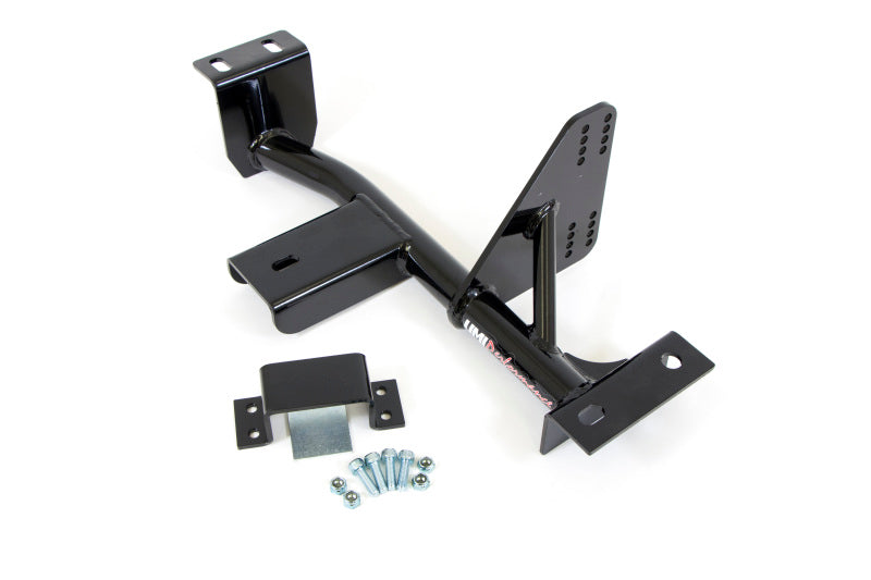 UMI Performance 2212-B 98-02 fits GM F-Body Torque Arm Relocation Kit- TH350