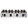 Edelbrock 60069 Single fits Ford FE 72cc 390/428 Head Comp