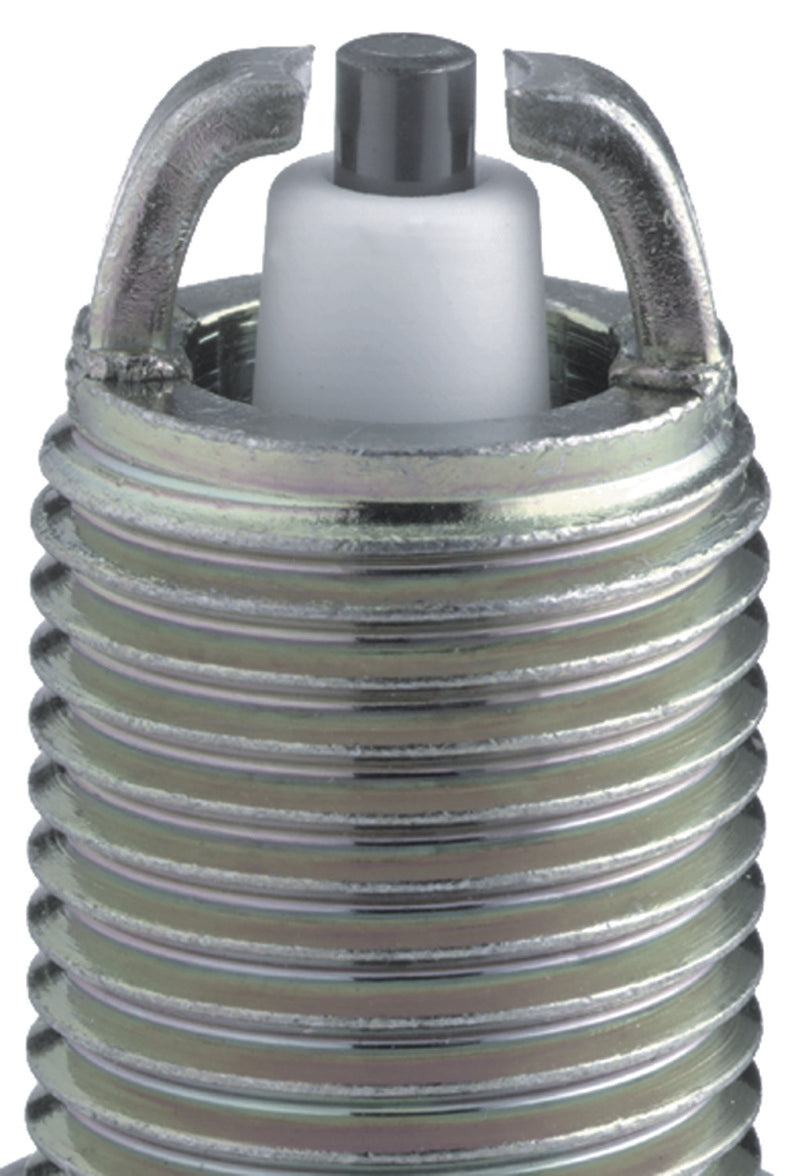 NGK 2288 Multi-Ground Spark Plug Box of 4 (BKR6EK)