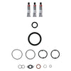 Fel-Pro CS261401 Volkswagen EuroVan CS 26140-1 Engine Conversion Gasket Set