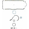 Fel-Pro CS81682 fits Ford F-150 CS 8168-2 Engine Conversion Gasket Set