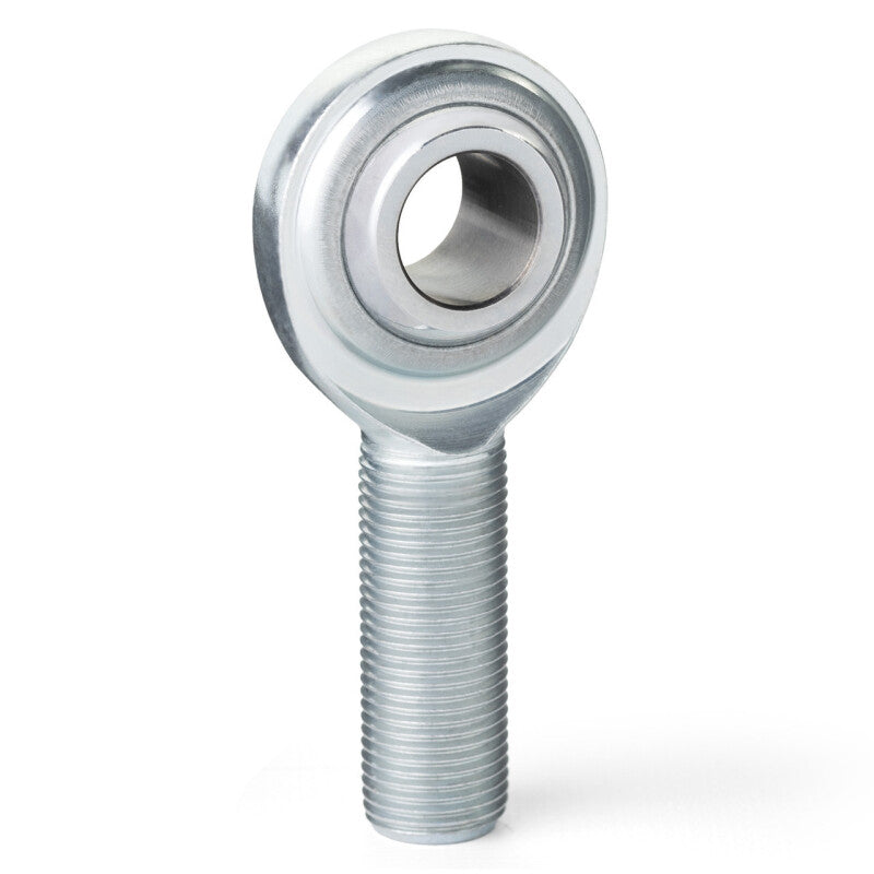 QA1 CMR5-103 M-R 5/16-5/16 .750 Thread Length Rod End (C) 2-Pc Carbon
