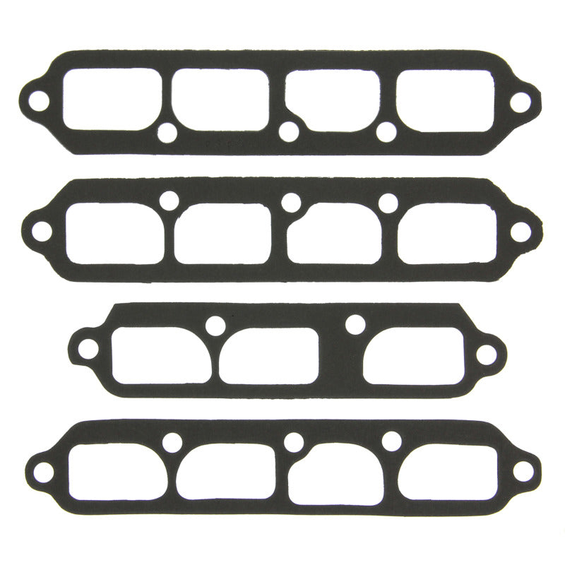 Fel-Pro MS930201 fits Chevrolet Camaro MS 93020-1 Fuel Injection Plenum Gasket Set