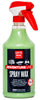 Griots Garage 10817 Adventure Line Spray Wax 25oz