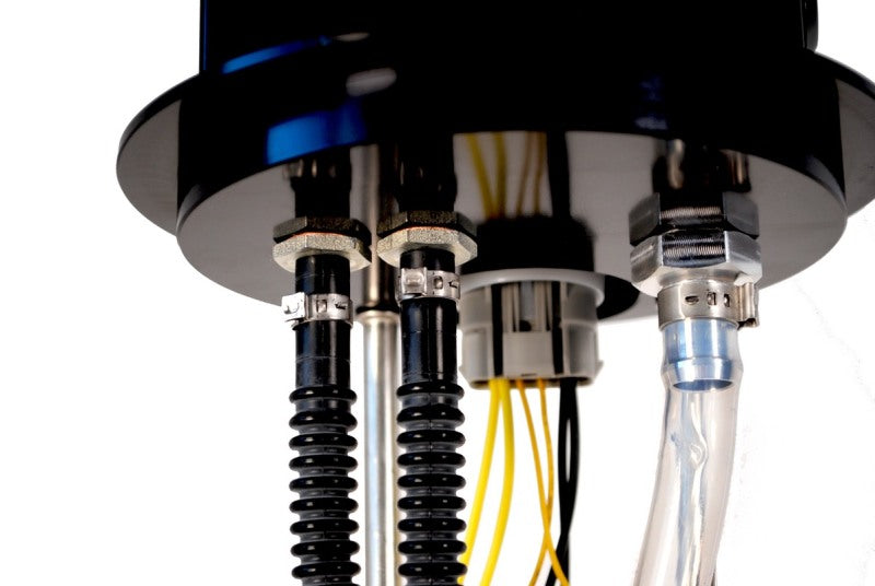 Fleece Performance FPE-34562 fits Dodge 11-24 PowerFlo Lift Pump Assembly