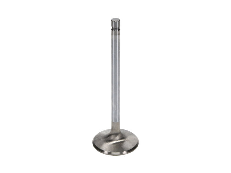 Manley Performance 12737-8 Manley fits Chevrolet Big Block Exhaust Valve Kit