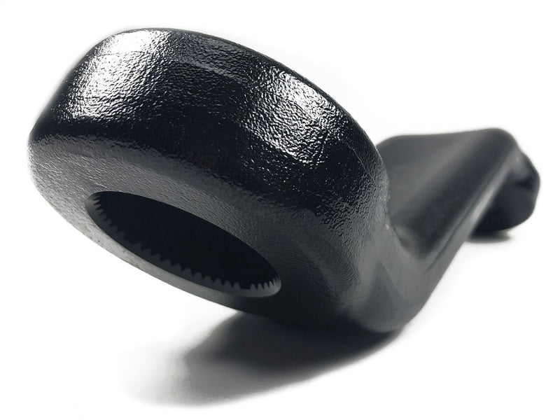 Tuff Country 70201 00-04 fits Ford F-250 4wd Drop Pitman Arm
