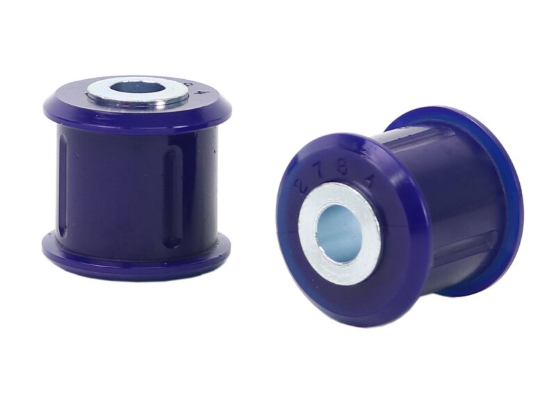 SuperPro SPF2784K 2001 fits Lexus IS300 Base Rear Trailing Arm Forward Bushing K