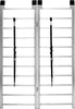 QuadBoss 563852 fits Ramp
