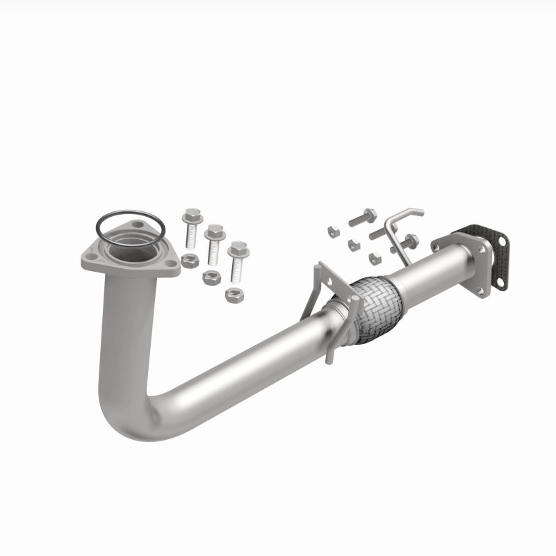 Magnaflow 107-0029 BRE Exhaust 98-02 fits Accord 2.3L Front Pipe Kit