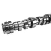 COMP Cams 405-201-17 7.3L Godzilla Stage 1 NSR/NTR Hydraulic Roller Camshaft