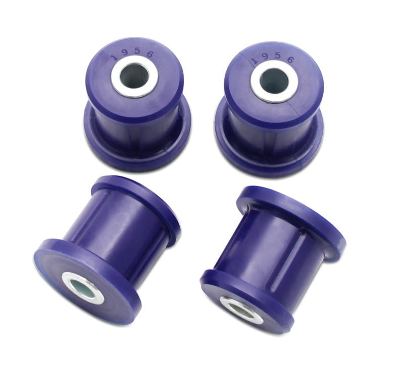 SuperPro SPF1956K Front Upper Control Arm Inner Kit