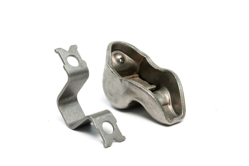COMP Cams 1210-2 Hi-Energy Rocker Arms AMC 74-