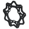 Wilwood 160-18137 Dynapro Sprint Left Hand Front Rotor