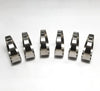 Stainless Bros 609-03802-0006 1.50in x 1.5D/2.25in CLR Loose Radius 16 Gauge Pie