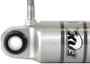 Fox 985-24-026 94-11 fits Dodge 2500/3500 2.0 Performance Series 12.6in Smooth Body R/R Rear Shock / 4-6in Lift
