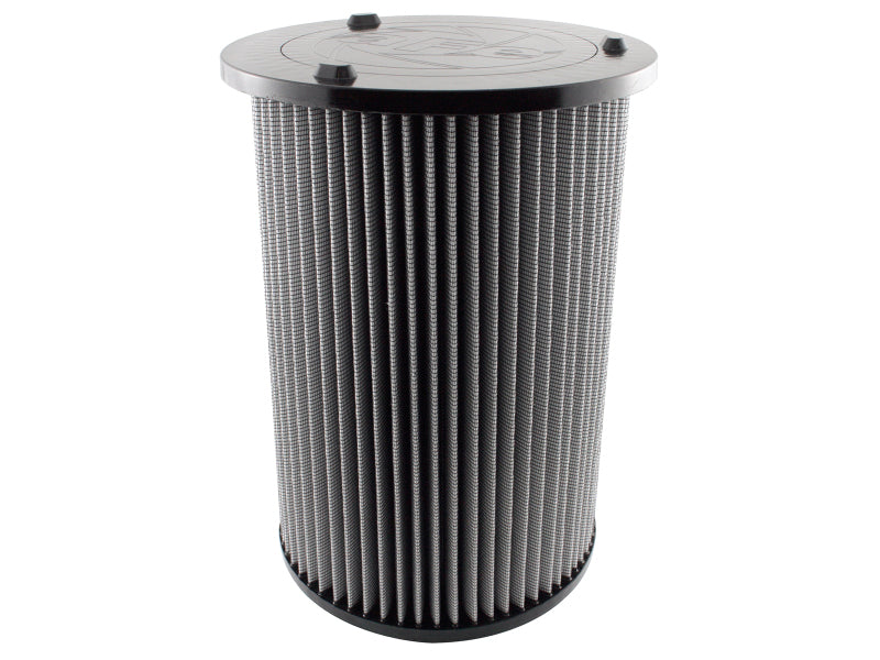 AFE 70-10025 ty Air Filters OER PDS A/F HD PDS RC:11OD T x (10OD x 7ID) B x 15.