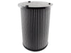 AFE 70-10025 ty Air Filters OER PDS A/F HD PDS RC:11OD T x (10OD x 7ID) B x 15.